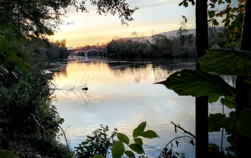 le lot et pont4.jpg